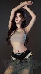 澳门威尼斯人怎么赌-澳门威尼斯人，一场奢华与赌博交织的梦幻之旅