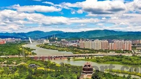 竞彩足球全场比分-竞彩足球全场比分，一场智慧与激情的博弈盛宴