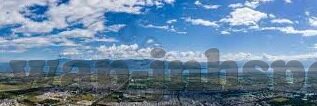 卡塔尔日本足球比分预测-卡塔尔VS日本，亚洲足坛巅峰对决，比分预测与战术解析