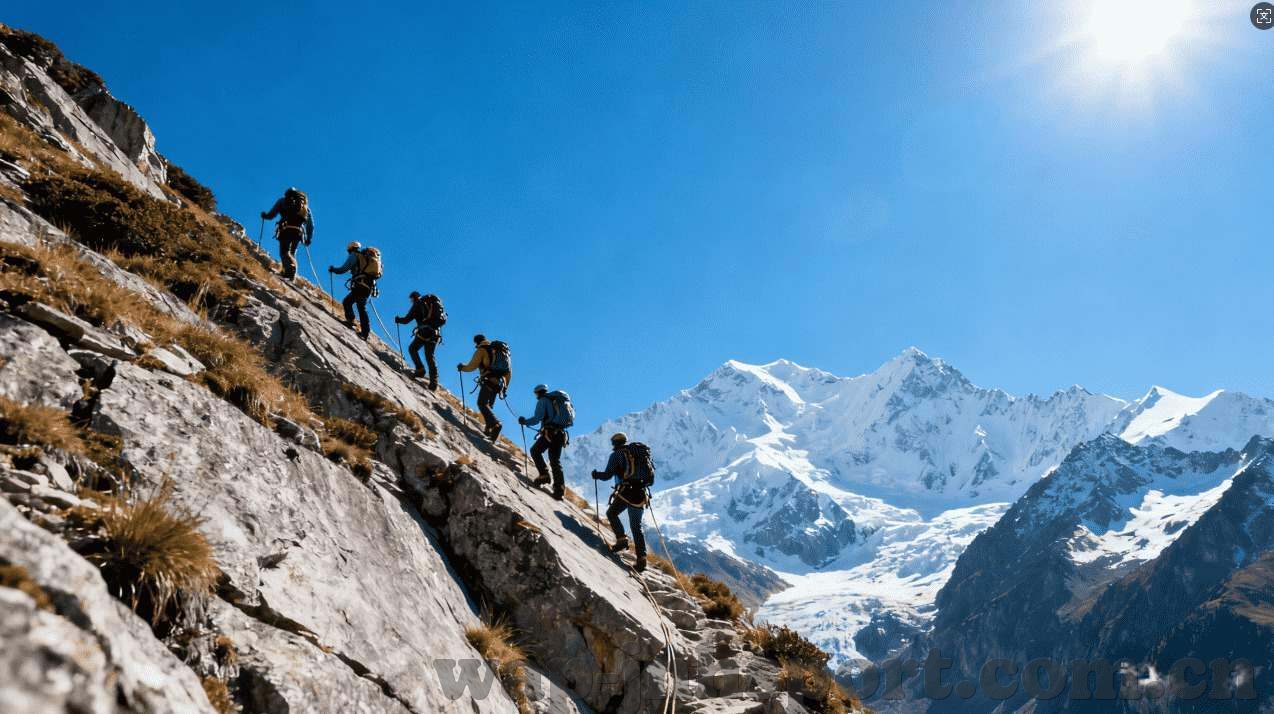 水果机复制-水果机复制，一场关于创新与模仿的奇妙旅程