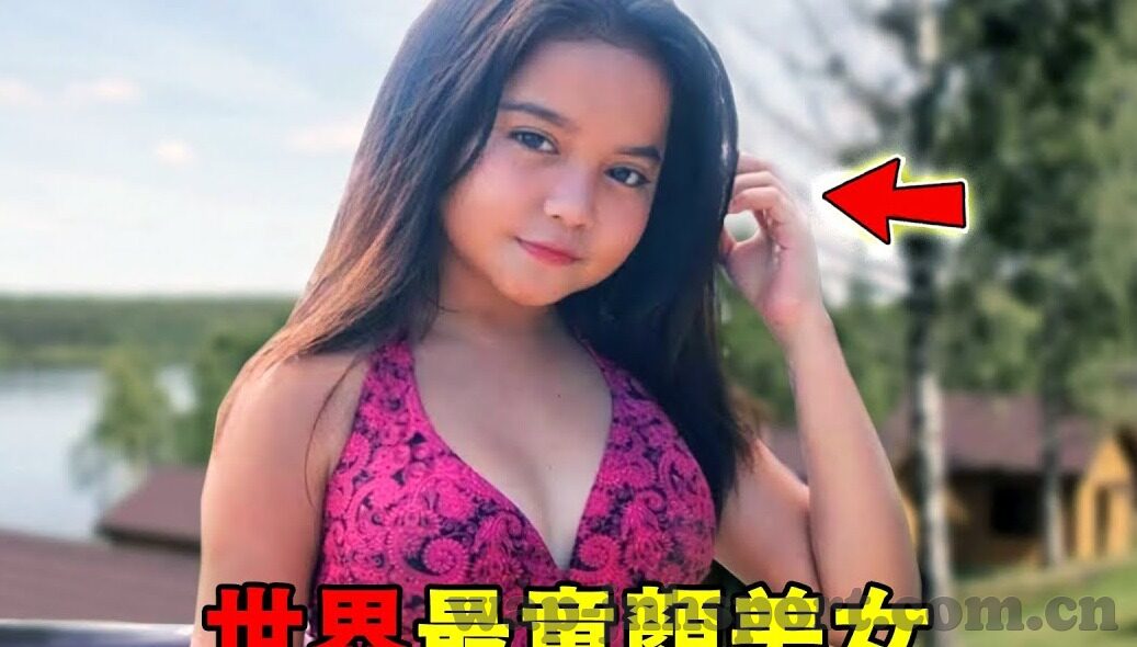 足球比分即时光-足球比分即时光，绿茵场上的数字心跳与激情交响
