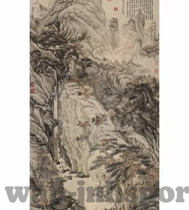 足球比分v90足球比分-揭秘足球比分V90，一场数据革命如何重塑球迷观赛体验