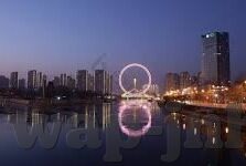 足球比分完整版-探索足球比分完整版，数据背后的激情与策略
